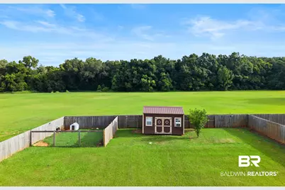 13581 County Road 66, Loxley, AL 36551 - Photo 10