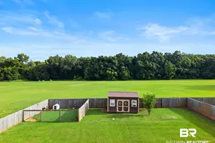 13581 Co Rd 66, Loxley, AL 36551 - Photo 10