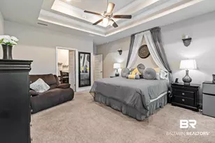 13581 Co Rd 66, Loxley, AL 36551 - Photo 20