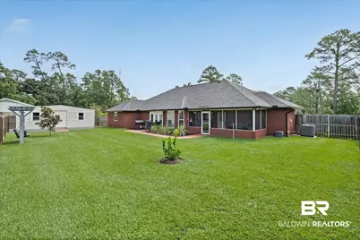 1891 N Juniper Street, Foley, AL 36535 - Photo 28