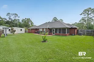 1891 N Juniper St, Foley, AL 36535 - Photo 28