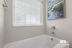 1891 N Juniper St, Foley, AL 36535 - Photo 20