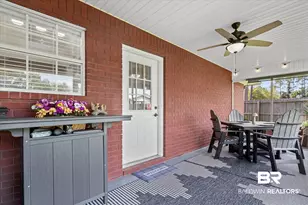 1891 N Juniper St, Foley, AL 36535 - Photo 26