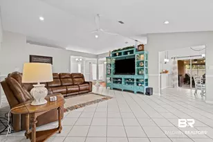 1891 N Juniper St, Foley, AL 36535 - Photo 4