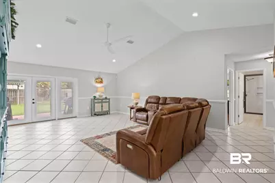 1891 N Juniper Street, Foley, AL 36535 - Photo 2