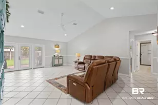 1891 N Juniper St, Foley, AL 36535 - Photo 2