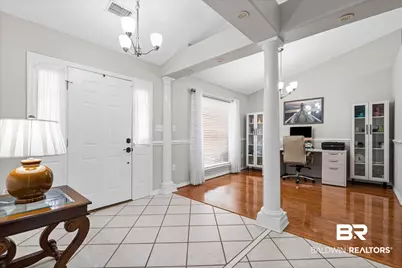 1891 N Juniper Street, Foley, AL 36535 - Photo 6
