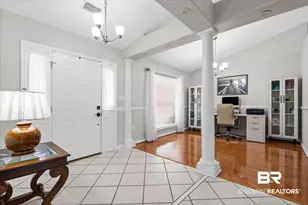 1891 N Juniper St, Foley, AL 36535 - Photo 6