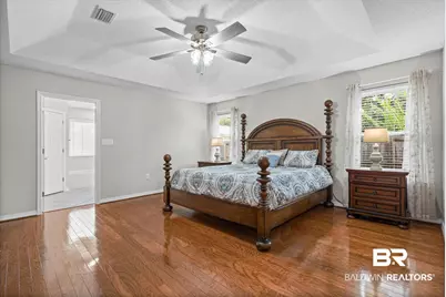 1891 N Juniper Street, Foley, AL 36535 - Photo 16