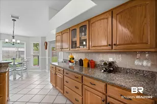 1891 N Juniper St, Foley, AL 36535 - Photo 10