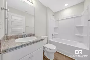 17382 Tallasee Blvd, Foley, AL 36535 - Photo 26