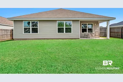 17382 Tallasee Boulevard, Foley, AL 36535 - Photo 32