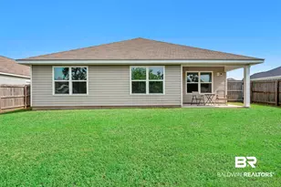 17382 Tallasee Blvd, Foley, AL 36535 - Photo 32