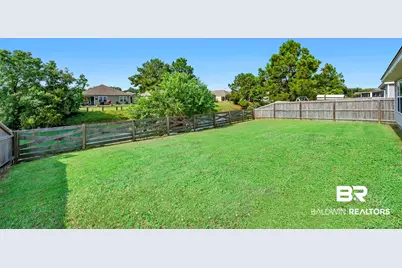 17382 Tallasee Boulevard, Foley, AL 36535 - Photo 34