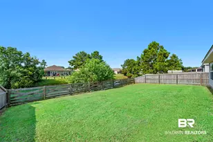 17382 Tallasee Blvd, Foley, AL 36535 - Photo 34