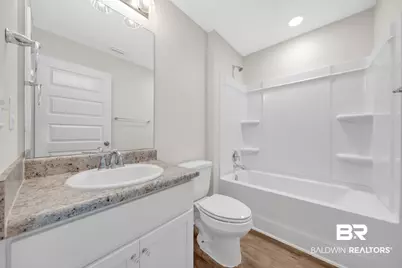 17382 Tallasee Boulevard, Foley, AL 36535 - Photo 26
