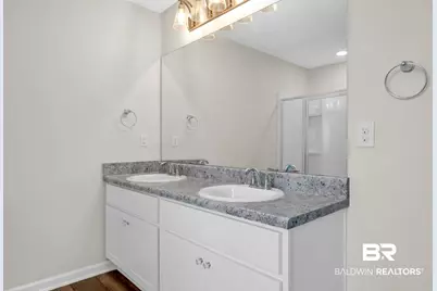 17382 Tallasee Boulevard, Foley, AL 36535 - Photo 20