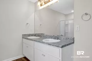 17382 Tallasee Blvd, Foley, AL 36535 - Photo 20