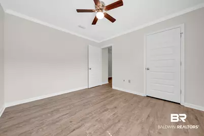 17382 Tallasee Boulevard, Foley, AL 36535 - Photo 28