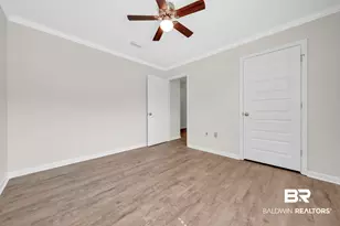 17382 Tallasee Blvd, Foley, AL 36535 - Photo 28