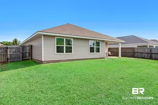 17382 Tallasee Blvd, Foley, AL 36535 - Photo 30