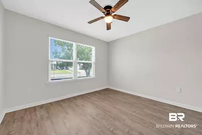 17382 Tallasee Boulevard, Foley, AL 36535 - Photo 24