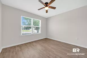 17382 Tallasee Blvd, Foley, AL 36535 - Photo 24