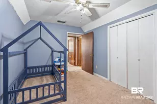 76 Steele Ln, Loxley, AL 36551 - Photo 28