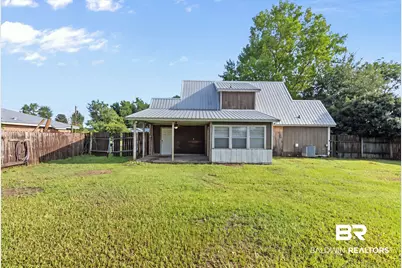 76 Steele Lane, Loxley, AL 36551 - Photo 16