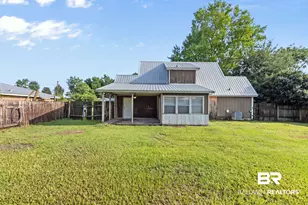 76 Steele Ln, Loxley, AL 36551 - Photo 16