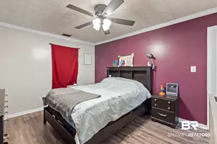 76 Steele Ln, Loxley, AL 36551 - Photo 10