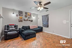 76 Steele Ln, Loxley, AL 36551 - Photo 2