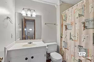 76 Steele Ln, Loxley, AL 36551 - Photo 12