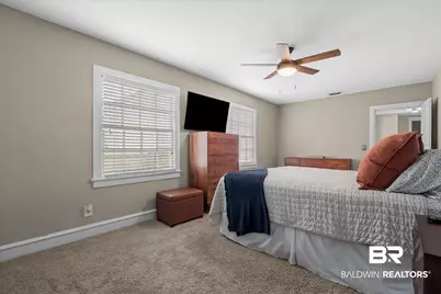 122 Florence Place, Mobile, AL 36607 - Photo 16