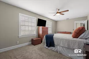122 Florence Pl, Mobile, AL 36607 - Photo 16