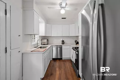 122 Florence Place, Mobile, AL 36607 - Photo 10