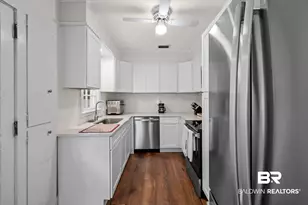 122 Florence Pl, Mobile, AL 36607 - Photo 10