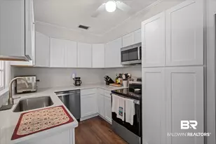 122 Florence Pl, Mobile, AL 36607 - Photo 8