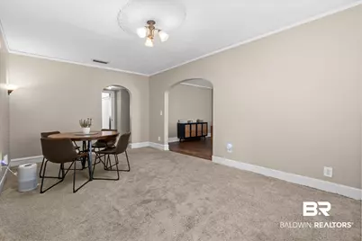 122 Florence Place, Mobile, AL 36607 - Photo 6