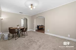 122 Florence Pl, Mobile, AL 36607 - Photo 6