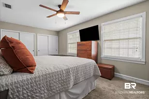 122 Florence Pl, Mobile, AL 36607 - Photo 14