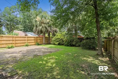 122 Florence Place, Mobile, AL 36607 - Photo 20