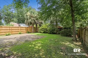 122 Florence Pl, Mobile, AL 36607 - Photo 20