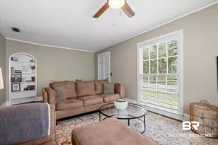 122 Florence Pl, Mobile, AL 36607 - Photo 4