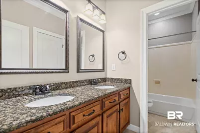 35874 Cramblitt Lane, Bay Minette, AL 36507 - Photo 14
