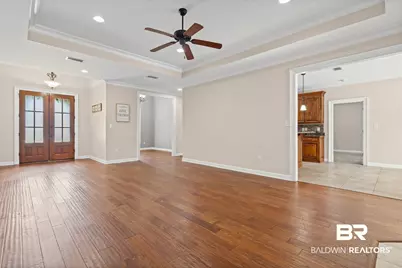35874 Cramblitt Lane, Bay Minette, AL 36507 - Photo 2