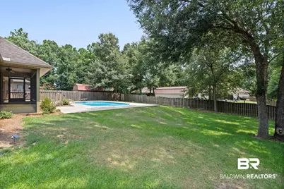 35874 Cramblitt Lane, Bay Minette, AL 36507 - Photo 20