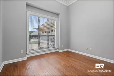 35874 Cramblitt Lane, Bay Minette, AL 36507 - Photo 4