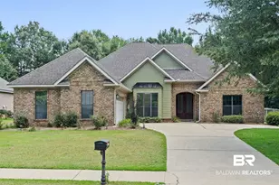 35874 Cramblitt Ln, Bay Minette, AL 36507 - Photo 1