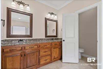 35874 Cramblitt Lane, Bay Minette, AL 36507 - Photo 12